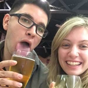 Meet your Posher, Manuel